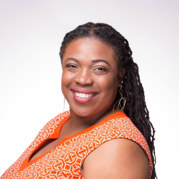 Ivy Real Estate, REALTOR®