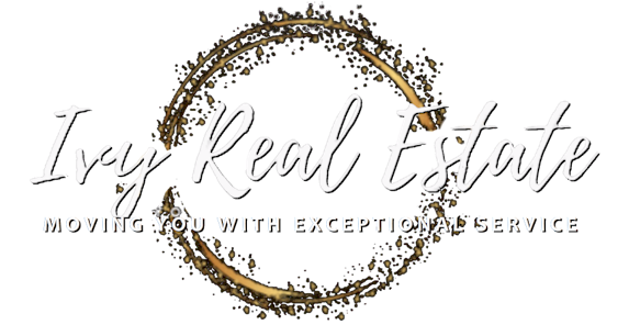 Ivy Real Estate